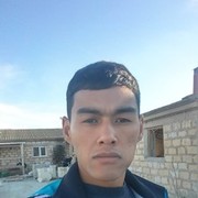  ,   Dilshodjon, 33 ,   ,   , c 