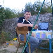  ,   Ivan, 42 ,     , c 
