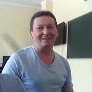 ���������� ������, ���� ������� ������, 58 ���, ������������ ��� ������, ����� � ���������, c�������� ���������