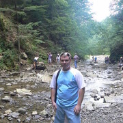 ���������� ���������, ���� ������� �����, 40 ���, ������������ ��� ������, ����� � ���������, c�������� ���������