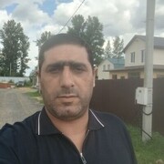 ���������� ������, ���� ������� ������, 38 ���, ������������ ��� ������, ����� � ���������