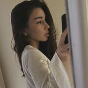 ���������� ������, ���� ������� �����, 28 ���, ������������ ��� ����� � ���������, c�������� ���������