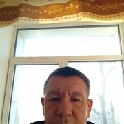  ,  , 54