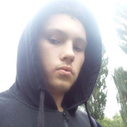  ,   , 26 ,     , c 