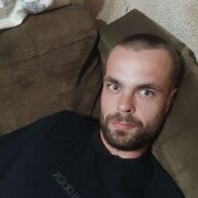  -,   , 30 ,   ,   