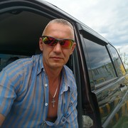  ,   Jgu, 53 ,  