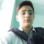  --,  , 23