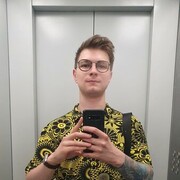  ,   Aleksandr, 31 ,   ,   , c , 