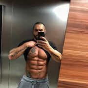 ���������� �����������, ���� ������� ������, 35 ���, ������������ ��� ������, ����� � ���������