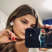 ���������� ������, ���� ������� �������, 34 ����, ������������ ��� ������, ����� � ���������