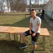 ���������� ������, ���� ������� ���������, 27 ���, ������������ ��� ������, ����� � ���������, c�������� ���������