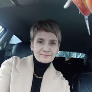  ,   , 42 ,     , c 