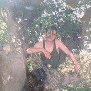 ���������� ������, ���� ������� �����, 44 ����, ������������ ��� ������, ����� � ���������, c�������� ���������