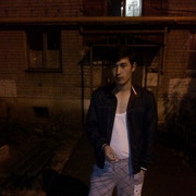 ���������� ������ ��������, ���� ������� ������, 35 ���, ������������ ��� ���������