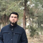 ���������� ������, ���� ������� ������, 27 ���, ������������ ��� ������, ����� � ���������