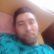 ���������� �����������, ���� ������� ������, 40 ���, ������������ ��� ������, ����� � ���������