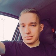 ���������� �����, ���� ������� ����������, 29 ���, ������������ ��� ������, ����� � ���������