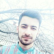  ,   Santhiago, 32 ,   
