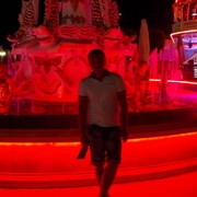  ,   , 33 ,   ,   , c 
