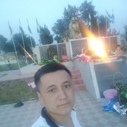  ,   Sardor, 30 ,   ,   , c 
