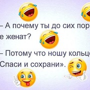  ,   Dima, 27 ,   ,   , c 