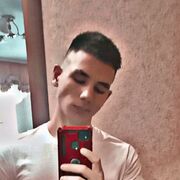 ���������� ������, ���� ����� ����, 20 ���, ������������ ��� ������, ����� � ���������