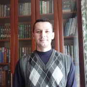 ���������� ������, ���� ������� ������, 41 ���, ������������ ��� ������, ����� � ���������, c�������� ���������