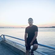 ,   , 31 ,   ,   