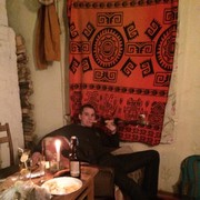 ���������� �����-���������, ���� ������� �����, 37 ���, ������������ ��� ������, ����� � ���������, c�������� ���������