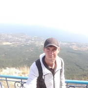 ��� � ����☺