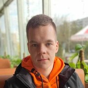  ,   , 22 ,   ,   , c 