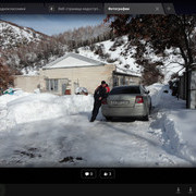 ���������� ������, ���� ������� ��������, 55 ���, ������������ 