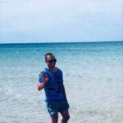 ���������� ���������, ���� ������� ��������, 35 ���, ������������ ��� ������, ����� � ���������