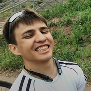 ���������� ������, ���� ������� �����, 30 ���, ������������ ��� ������, ����� � ���������, c�������� ���������