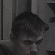  ,   , 25 ,   ,   , c , 