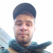 ���������� �����, ���� ����� ���� ���, 24 ����, ������������ ��� ������, ����� � ���������, ���������