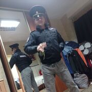 ���������� ����������, ���� ����� ������, 23 ����, ������������ ��� ������, ����� � ���������