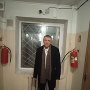   ,   , 55 ,   ,   , c , 