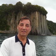  ,   , 71 ,   ,   , c 