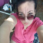 ���������� �����������, ���� ������� ������, 40 ���, ������������ ��� ������, ����� � ���������