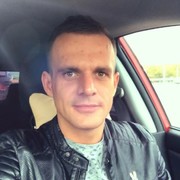  ,   , 36 ,   , 
