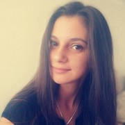  ,   , 25 ,   ,   , c 