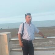  ,   Anar, 44 ,   c , 