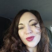 ���������� ���������, ���� ������� �����, 50 ���, ������������ ��� ����� � ���������, c�������� ���������, ���������