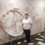  ,   , 68 ,   c 