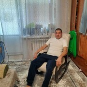  ,   , 40 ,   ,   , 