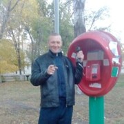 ���������� ��������, ���� ������� �������, 37 ���, ������������ ��� ���������