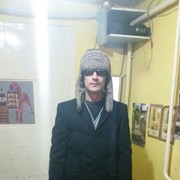  ,   , 40 ,   