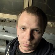 ���������� ���������, ���� ������� ������, 35 ���, ������������ ��� ������, ����� � ���������, c�������� ���������