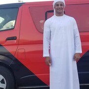 ���������� �����-���������, ���� ������� KRSHNA, 29 ���, ������������ ��� ������, ����� � ���������